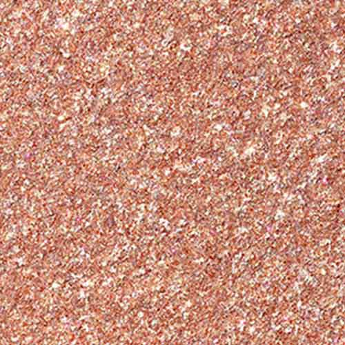 MAC Jelly Shine Eye Shadow / M.A.C Holiday